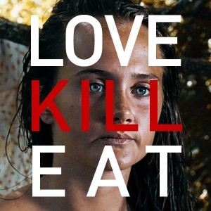 TMAP_profile pic_v01