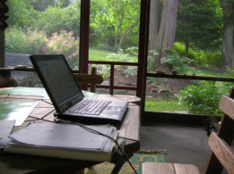 tumblr_lkyllvIjRZ1qhnqcz