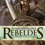 Rebeldes