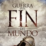 principal-la-guerra-en-el-fin-del-mundo-es_med