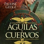 aguilas-y-cuervos-ficha