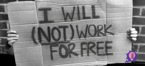 will-not-work-for-free-init-ig