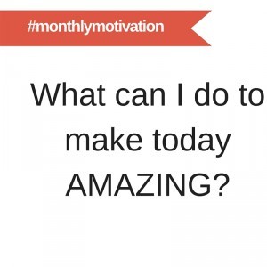 mm-make today amazing