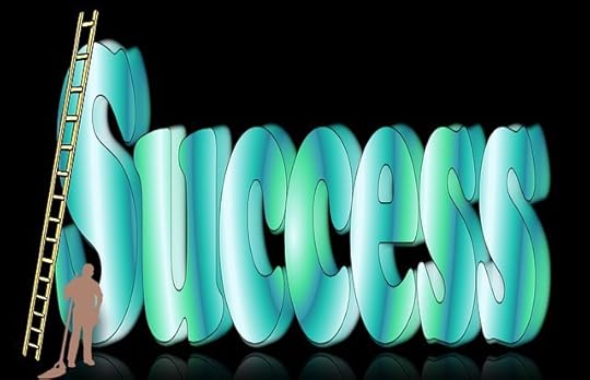 Entrepreneurship and Social Mobility