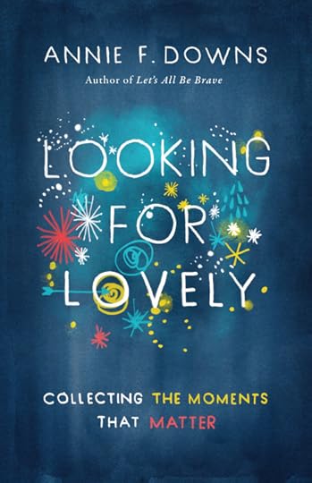 LookingforLovely_FULL_MECH_LwayFonts.indd