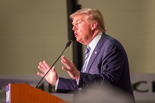 Donald Trump 5 ba566