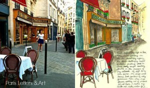 etsy vs shopify