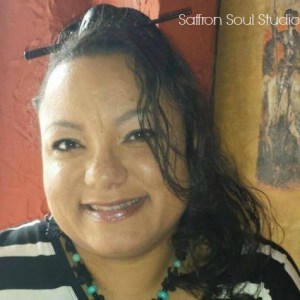 Shop - Tracey Lopez