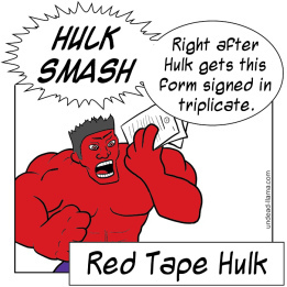 redTapeHulk