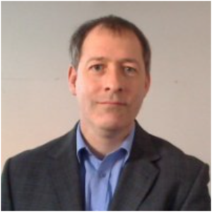 He was sentenced to 18 months for possession of indecent images of children and making indecent images of children. He will spend 10 years on the sex offenders register and has been sent to HMP Bullingdon. The case number is T20150161 and he was sent to prison on the 13th November by Swindon Crown Court.