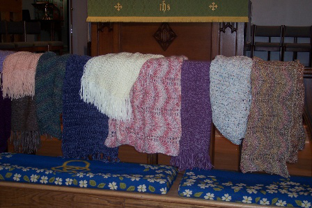 prayer_shawls