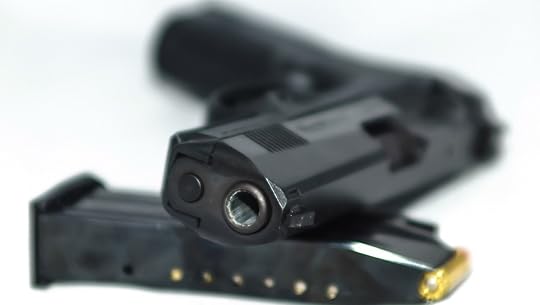 gun-1080231_1280