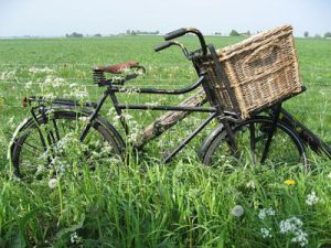 512px-Transportfiets_germaan