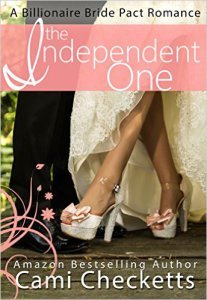 The Independent One