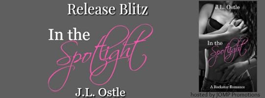 IntheSpotlightbanner