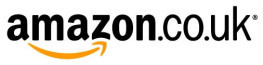 amazon-uk