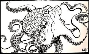 octopus_brain_by_gregorysawesomeart-d70o64r