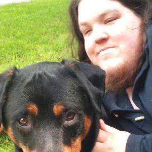 264924_4559262784065_1814074882_n