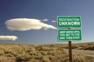 tumblr_lyd0neQkoY1r4vark