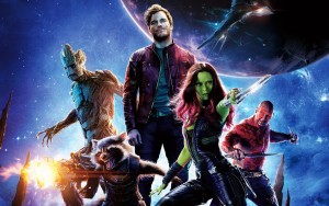 01-Guardians-of-the-Galaxy