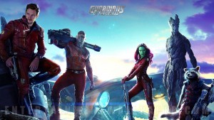 02-Guardians-of-the-Galaxy