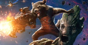 03-Guardians-of-the-Galaxy-Racoon-Groot