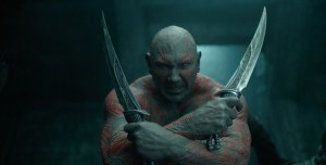 05-Guardians-of-the-Galaxy-Drax