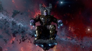 06-Guardians-of-the-Galaxy-Thanos