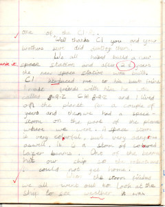 story-4