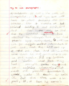 story-5