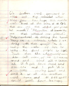 story-6