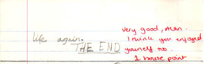 story-7