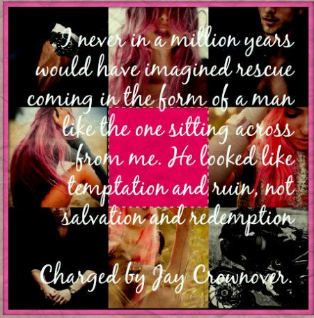  photo Screen Shot 2016-05-04 at 12.54.55 PM_zpsrvvqexxw.png