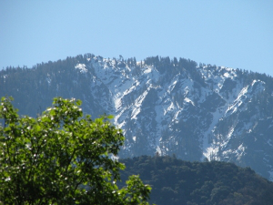 snow melt (300x225)