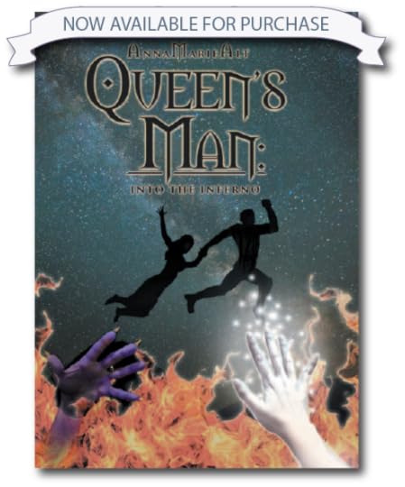 Queens-Man-Cover