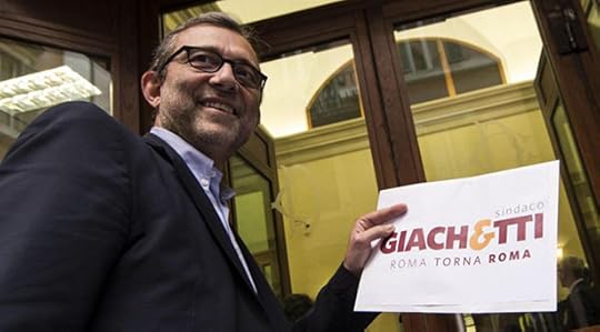 giachetti_615x340