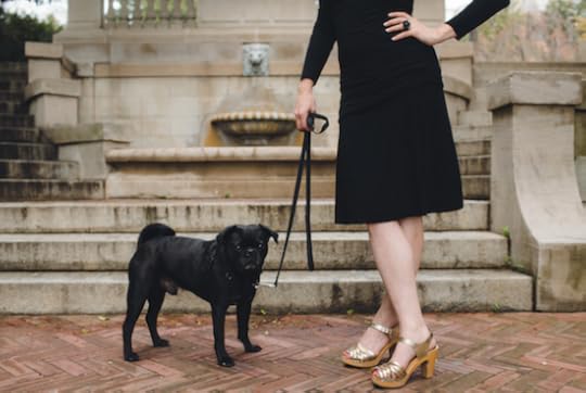 Screen Shot 2016-05-03 at 4.02.44 PM