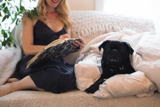 Screen Shot 2016-05-03 at 4.07.36 PM