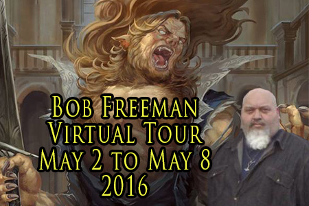 BobFreemanTourBadge