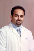 Dr_Kris_Ghosh
