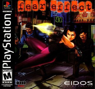 Fear%20Effect%20[Disc1of4]%20[U]%20[SLUS-00920]-front