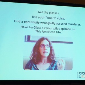 podcasting tips