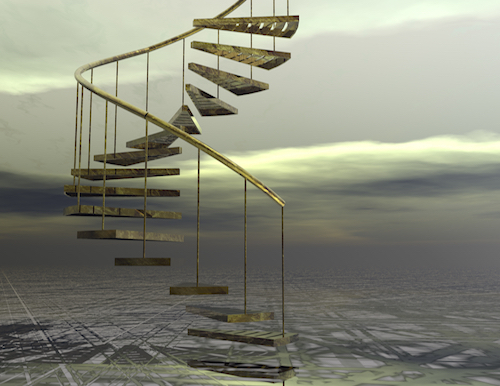 spiral_MJoJYH9_.jpg