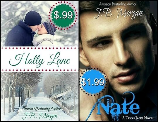  photo HL and Nate price collage_zpsomsgzdbh.jpg