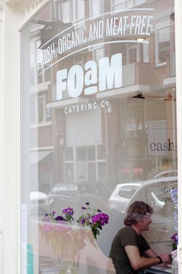 foam7