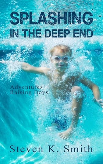 Smith_SPLASHING IN THE DEEP END_4C