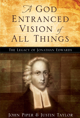 god_entranced_vision