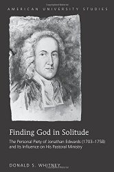 Edwards_Solitude