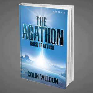the-agathon-book2-V2