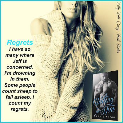 Image and video hosting by TinyPic